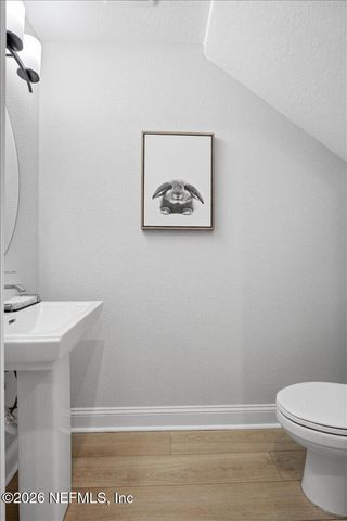 14129 SEA WAVE Lane, Jacksonville, FL 32224