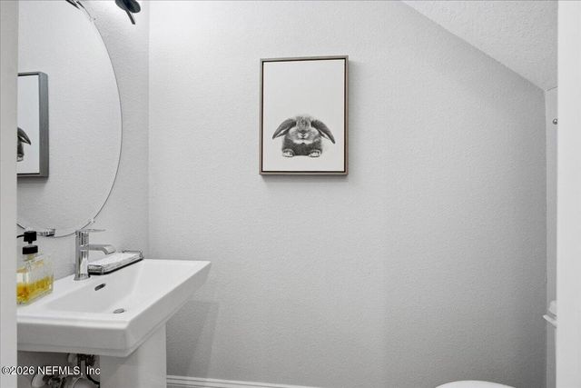 14129 SEA WAVE Lane, Jacksonville, FL 32224