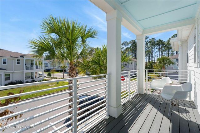 14129 SEA WAVE Lane, Jacksonville, FL 32224