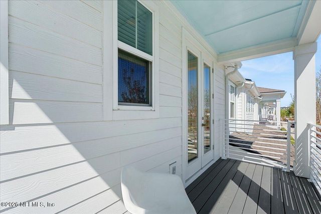 14129 SEA WAVE Lane, Jacksonville, FL 32224