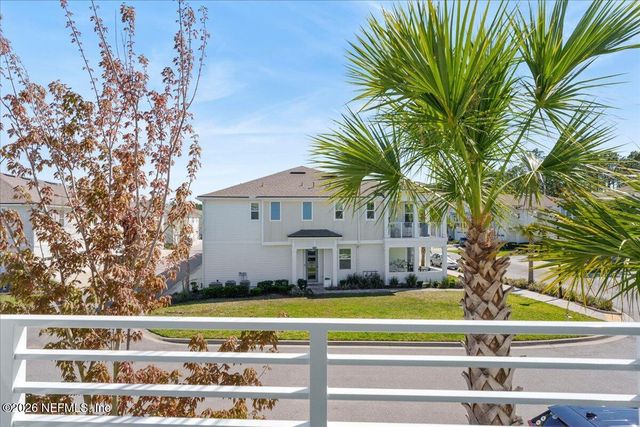 14129 SEA WAVE Lane, Jacksonville, FL 32224