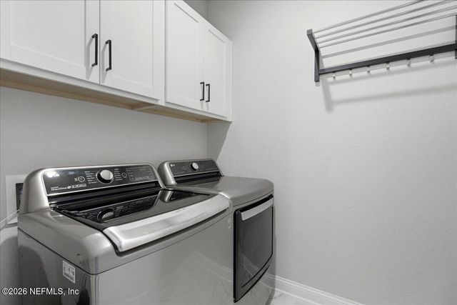 14129 SEA WAVE Lane, Jacksonville, FL 32224