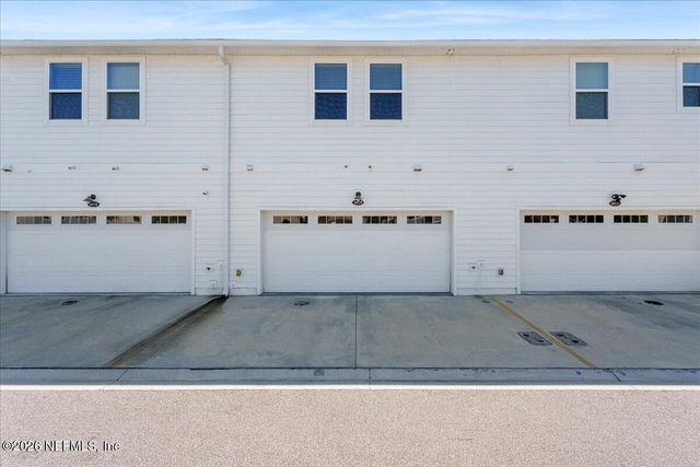 14129 SEA WAVE Lane, Jacksonville, FL 32224