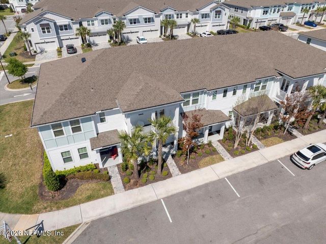 14129 SEA WAVE Lane, Jacksonville, FL 32224