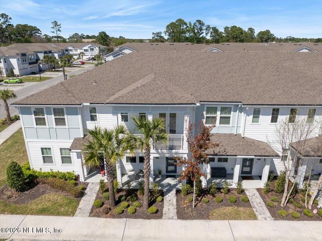 14129 SEA WAVE Lane, Jacksonville, FL 32224