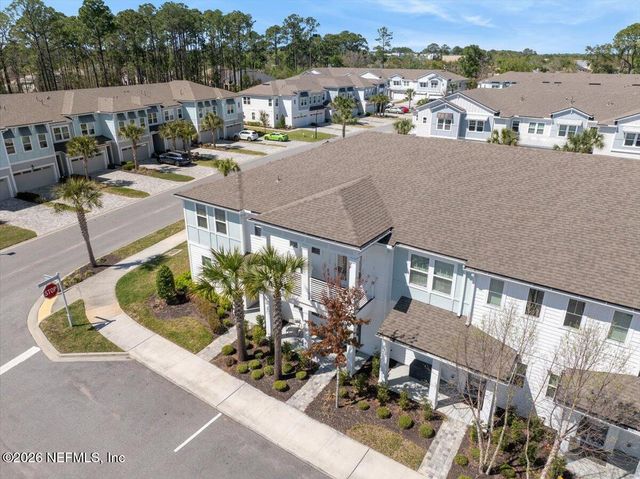 14129 SEA WAVE Lane, Jacksonville, FL 32224