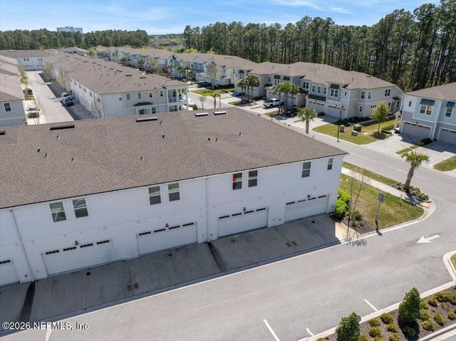 14129 SEA WAVE Lane, Jacksonville, FL 32224