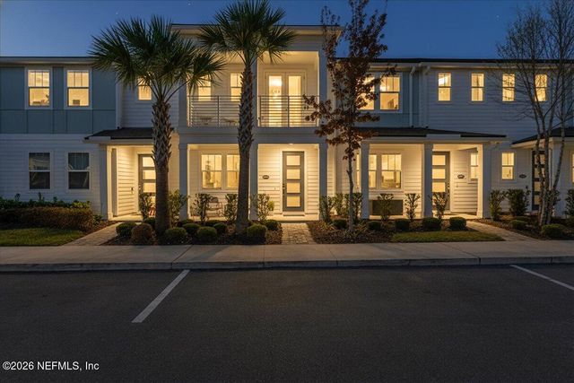 14129 SEA WAVE Lane, Jacksonville, FL 32224