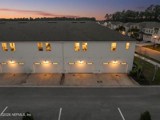 14129 SEA WAVE Lane, Jacksonville, FL 32224