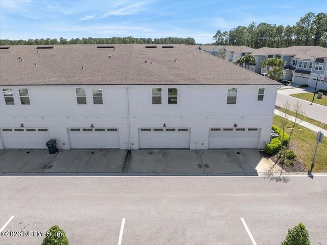 14129 SEA WAVE Lane, Jacksonville, FL 32224