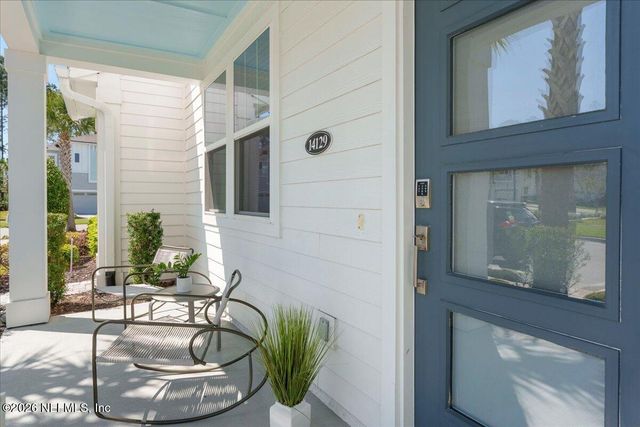 14129 SEA WAVE Lane, Jacksonville, FL 32224