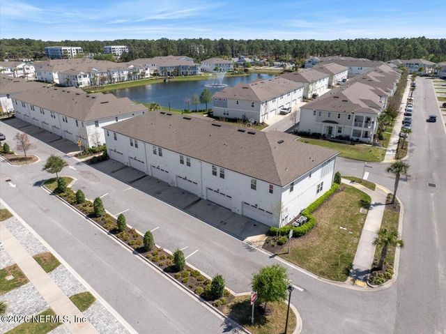 14129 SEA WAVE Lane, Jacksonville, FL 32224