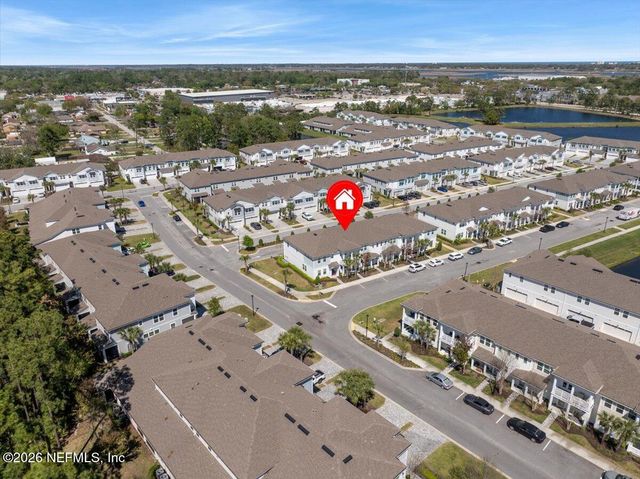 14129 SEA WAVE Lane, Jacksonville, FL 32224