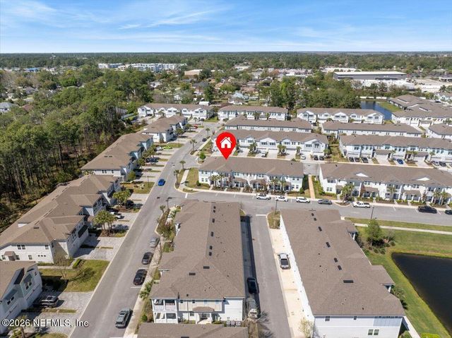 14129 SEA WAVE Lane, Jacksonville, FL 32224