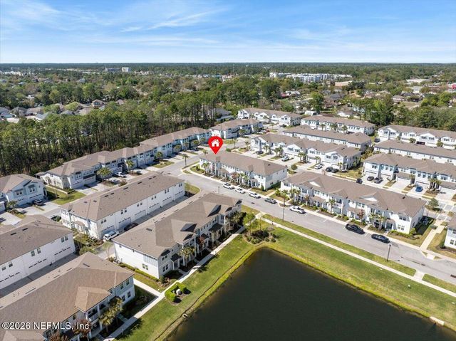 14129 SEA WAVE Lane, Jacksonville, FL 32224