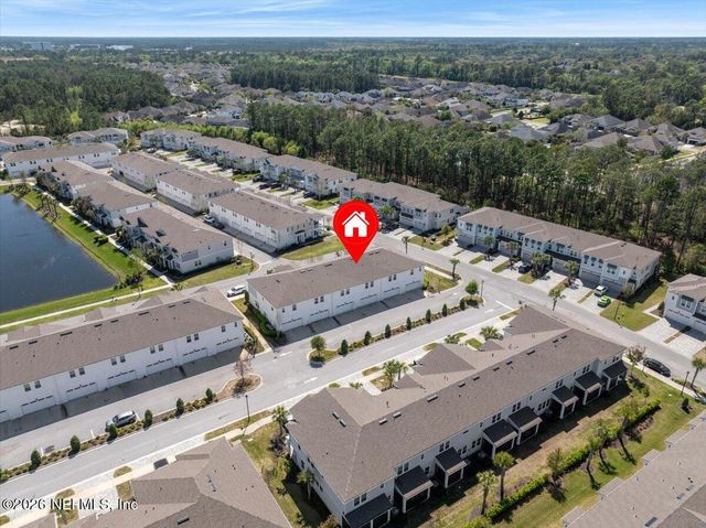 14129 SEA WAVE Lane, Jacksonville, FL 32224