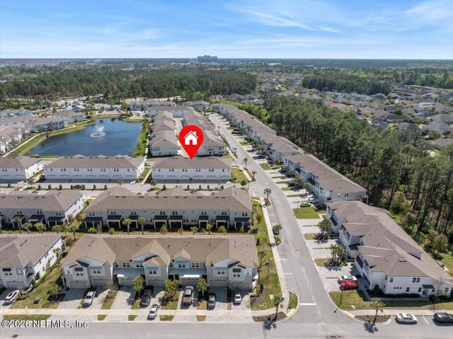 14129 SEA WAVE Lane, Jacksonville, FL 32224