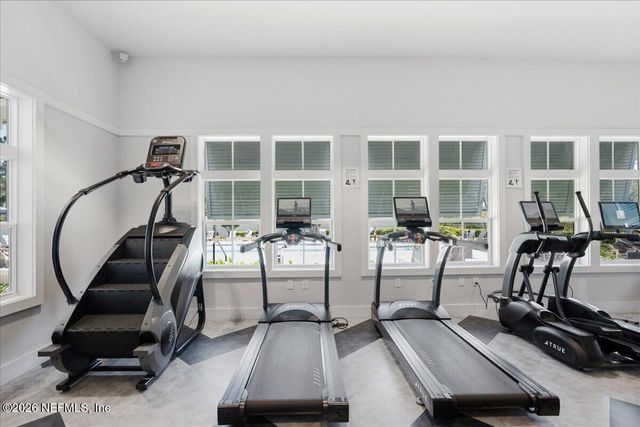 14129 SEA WAVE Lane, Jacksonville, FL 32224