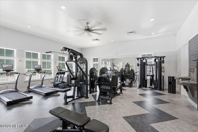 14129 SEA WAVE Lane, Jacksonville, FL 32224