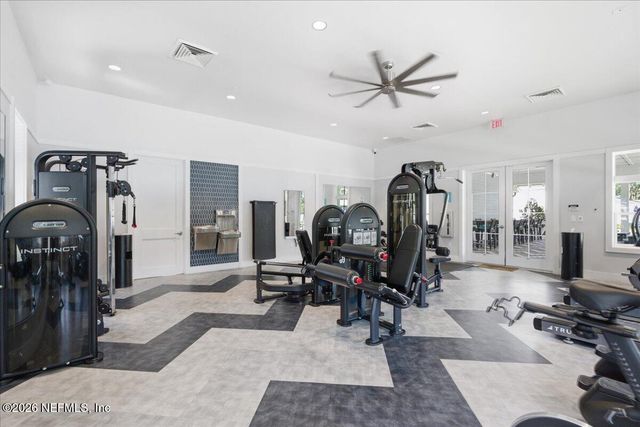 14129 SEA WAVE Lane, Jacksonville, FL 32224