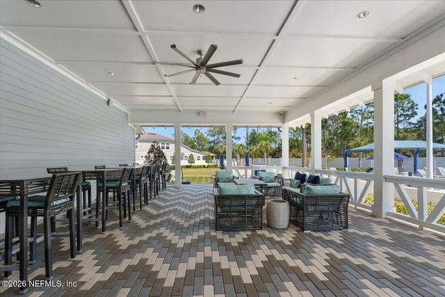 14129 SEA WAVE Lane, Jacksonville, FL 32224