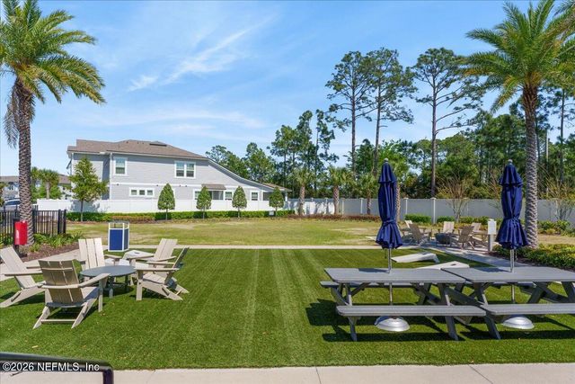 14129 SEA WAVE Lane, Jacksonville, FL 32224