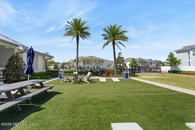 14129 SEA WAVE Lane, Jacksonville, FL 32224