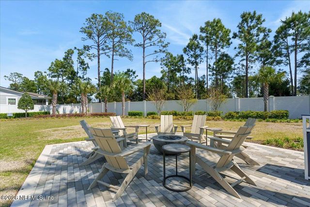 14129 SEA WAVE Lane, Jacksonville, FL 32224