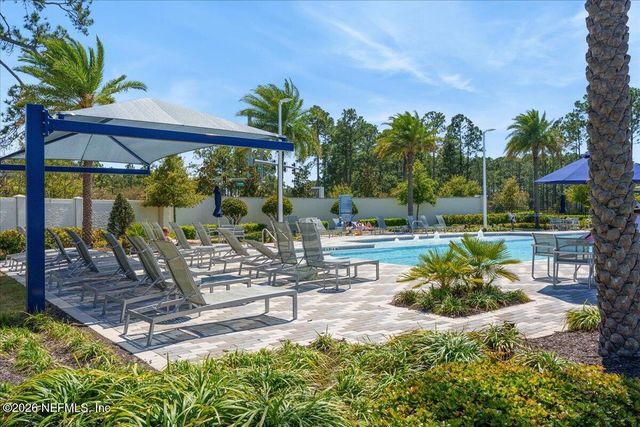 14129 SEA WAVE Lane, Jacksonville, FL 32224