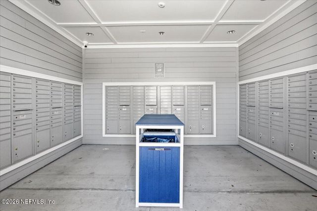 14129 SEA WAVE Lane, Jacksonville, FL 32224