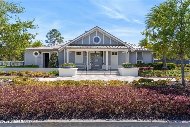 14129 SEA WAVE Lane, Jacksonville, FL 32224