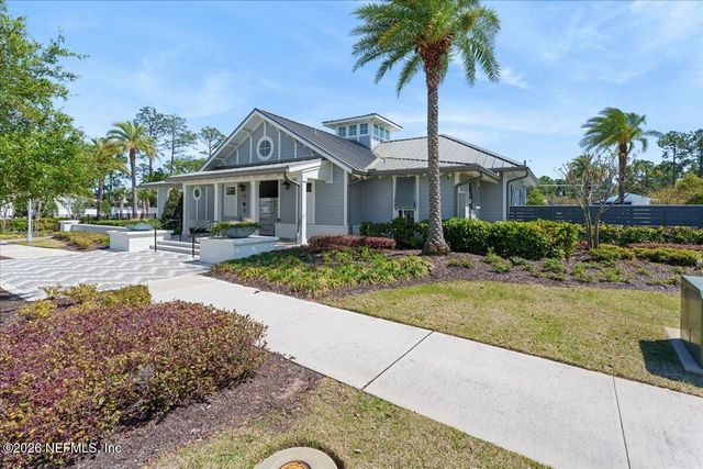 14129 SEA WAVE Lane, Jacksonville, FL 32224