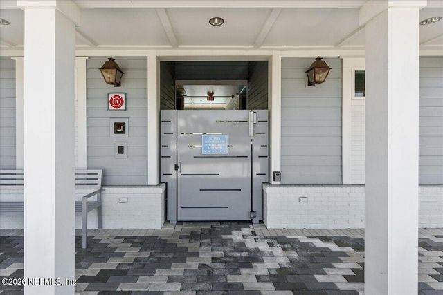 14129 SEA WAVE Lane, Jacksonville, FL 32224