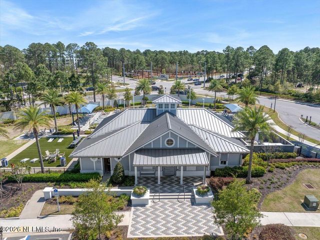 14129 SEA WAVE Lane, Jacksonville, FL 32224