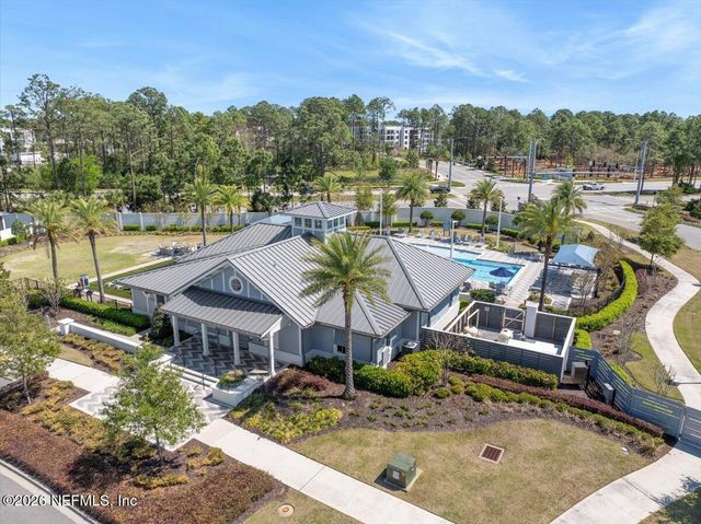 14129 SEA WAVE Lane, Jacksonville, FL 32224