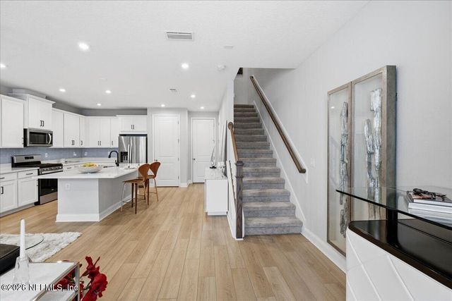 14129 SEA WAVE Lane, Jacksonville, FL 32224