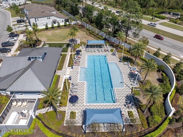 14129 SEA WAVE Lane, Jacksonville, FL 32224