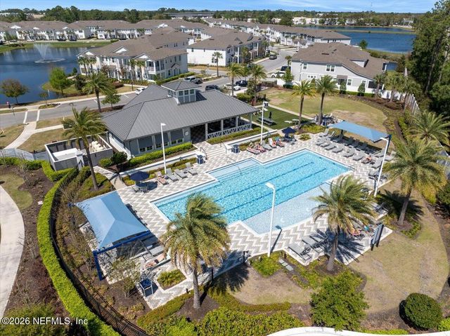 14129 SEA WAVE Lane, Jacksonville, FL 32224