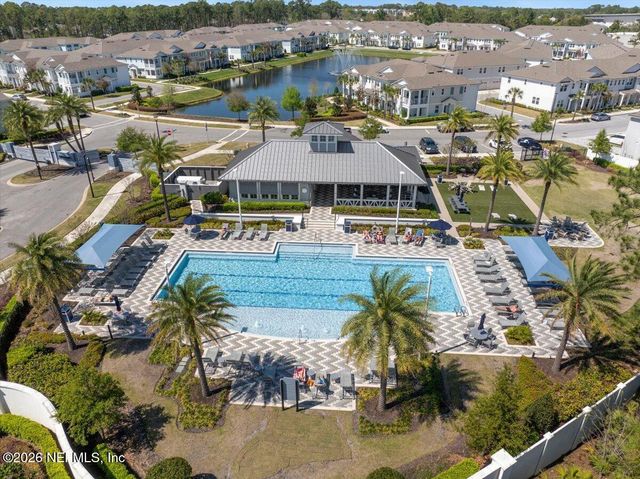 14129 SEA WAVE Lane, Jacksonville, FL 32224