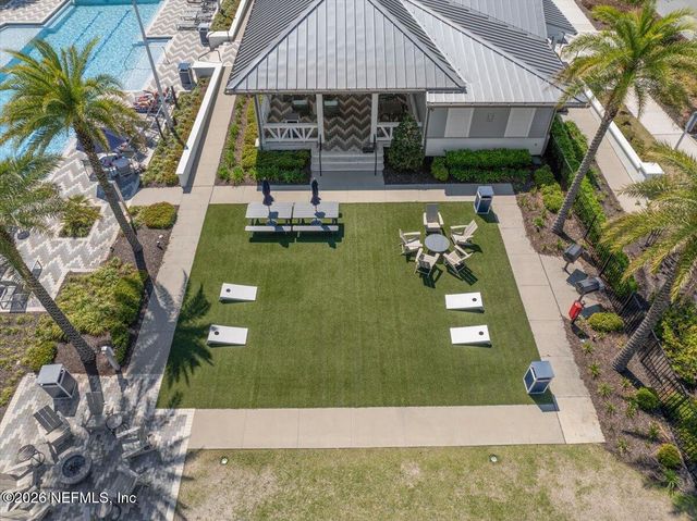 14129 SEA WAVE Lane, Jacksonville, FL 32224