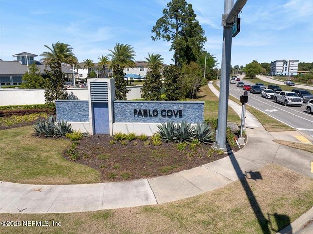 14129 SEA WAVE Lane, Jacksonville, FL 32224