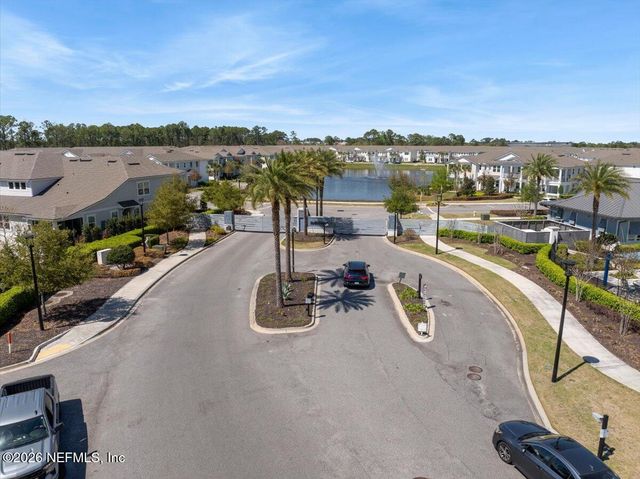 14129 SEA WAVE Lane, Jacksonville, FL 32224