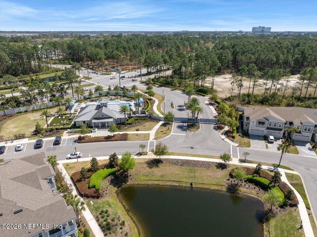 14129 SEA WAVE Lane, Jacksonville, FL 32224