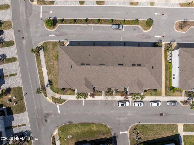 14129 SEA WAVE Lane, Jacksonville, FL 32224