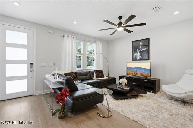 14129 SEA WAVE Lane, Jacksonville, FL 32224