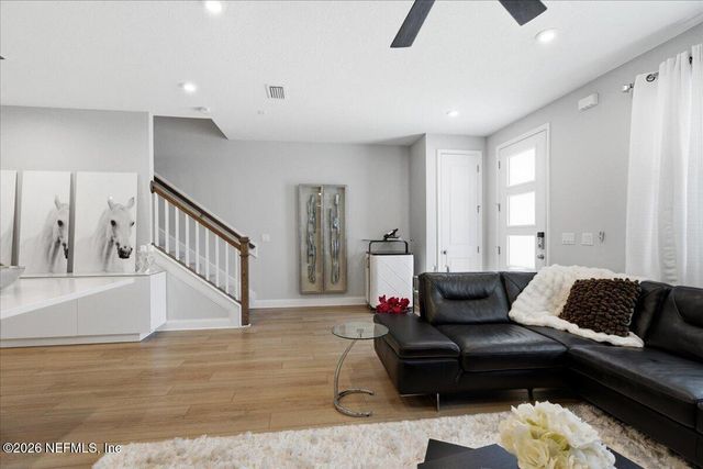 14129 SEA WAVE Lane, Jacksonville, FL 32224