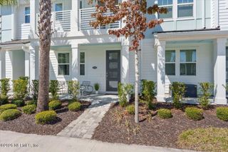 14129 SEA WAVE Lane, Jacksonville, FL 32224