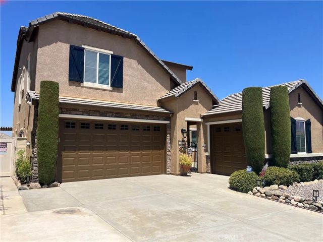 4112 Ballantree, Lake Elsinore, CA 92530
