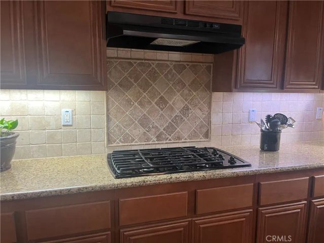 4112 Ballantree, Lake Elsinore, CA 92530