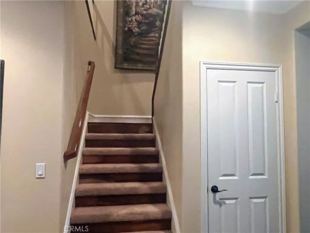 4112 Ballantree, Lake Elsinore, CA 92530